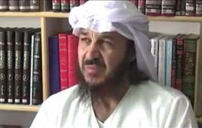 قيادي سلفي اردني: قادة داعش يكذبون كثيرا