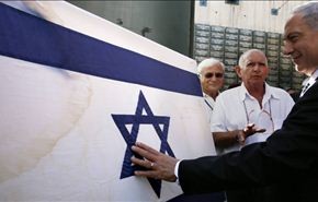 1500 وحدة استيطانية بالضفة والقدس رداً على المصالحة