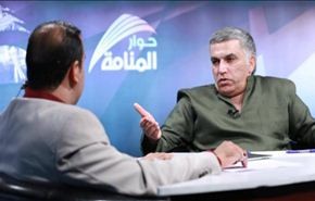 رجب: المنامة تستخدم مجنسين لأهداف طائفية ظالمة