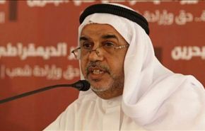 قلق على طلبة البحرين الموقوفين الممنوعين عن الامتحانات