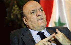 المرشح حسان النوري: الانتخابات السورية كانت نزيهة وشفافة