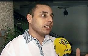 القاهرة تدعو الرئيس روحاني لحضور مراسم تنصيب السيسي