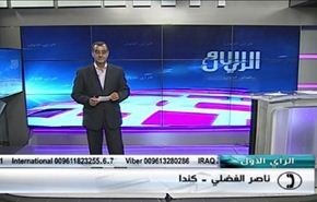 ما انعكاس انجاز  انتخابات الرئاسة  السورية على المصالحة الوطنية ؟