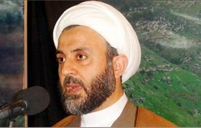 حزب الله: الانتخابات السوریة صفعة قویة لمحور العدوان علی سوریا