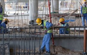 اندبندنت: قطر لن تستأنف إن فقدت حق تنظيم كأس العالم
