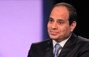 من هو عبدالفتاح السيسي ؟