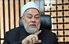 علي جمعة: فتاوى التكفير مصدرها خوارج وقتلة يشوهون الإسلام