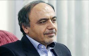 إيران مركز الاستقرار والتنمية وجسر الربط الاقتصادي بين تركيا والشرق
