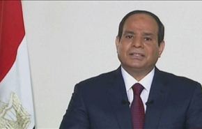 ما هي الوعود التي قطعها السيسي بمراسم اداء اليمين الدستورية؟