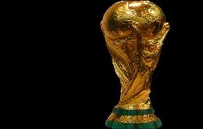 معلومات لا تعرفها عن كأس العالم