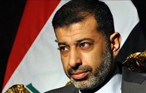 نائب عن الفضيلة يطالب بترحيل منظمة خلق الارهابية