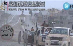 الموصل.. الخير فيما يقع!