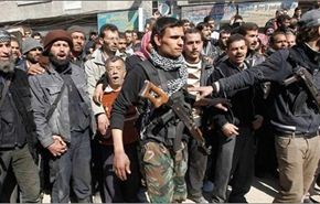 طلب الاعدام لـ31 فلسطينيا لانتمائهم إلى كتائب 