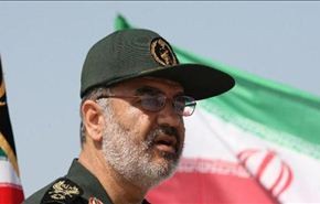 العميد سلامي:أنشطة 