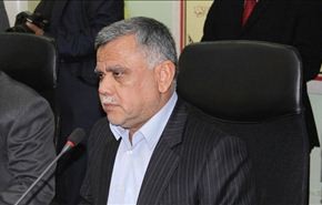 العامري: معركة الحسم انطلقت من ديالى وستصل الموصل قريباً