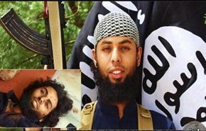 مقتل ابو دجانة المغربي، وصحوة طوزخرماتو تحرر قرى من داعش