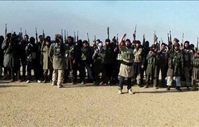 حقوق الانسان: داعش تعدم 18؛ وانتحار 4 نساء تعرضن للاغتصاب