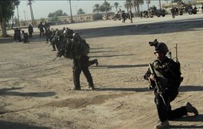 جهاز مكافحة الإرهاب يعلن مقتل مفتي 