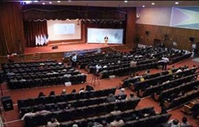درج اسم موسيقي ايراني على قائمة اليونيسكو