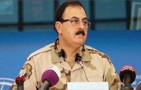 سوريا.. إدريس يعتزل العمل العسكري ويرحل للإمارات