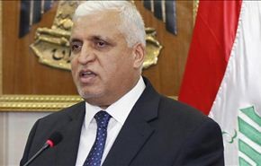 المالكي يامر بتشكيل مديرية الحشد الشعبي لتنظيم تدفق المتطوعين