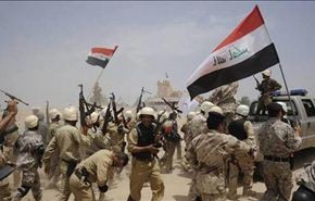 مقتل 23 من عناصر 