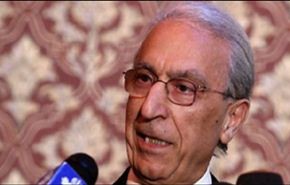 البروفیسور سمیعي: ایران مصدر حقيقي لعلم الطب