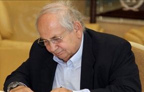 تعيين مندوب الأردن بالأمم المتحدة مفوضا ساميا لحقوق الانسان