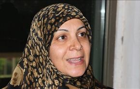 الفتلاوي: حكومة كردستان شاركت بمؤامرة الموصل