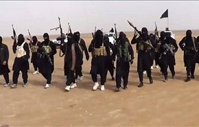 حقوق الانسان: داعش يعامل نساء الموصل كإماء