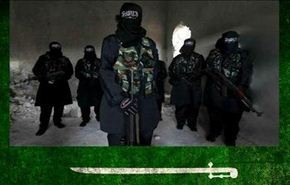 السعودية تتحمل مسؤولية القتل الجماعي والمقابر الجماعية