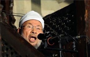 لماذا لا يرى القرضاوي أي حق للمسلمين الشيعة؟