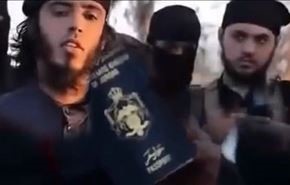 تنظيم 