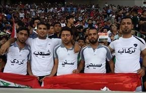 عند الحديث عن الطائفية على السعودية أن تبتلع لسانها