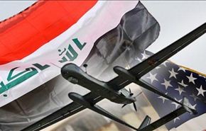 ايران تكسب الجولة الاولى في العراق وأميركا تهمش العرب بتجاهلهم واحتقارهم...