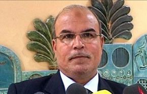 مسلحون يعدمون نساءً وأطفالاً من عائلة واحدة جنوب كركوك