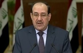 الجيش يسيطر على مصفاة بيجي والمالكي يؤكد الانتقال إلى الهجوم