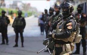 مقتل اكثر من 30 داعشيا وحرق 15 عجلة في تلعفر
