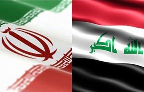 العراق ونظرية الأمن القومي الايراني