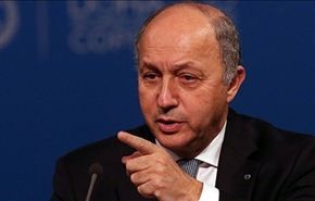 فابيوس: 