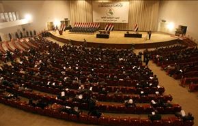 هل تقطع بغداد علاقاتها بواشنطن اذا لم تلتزم بالاتفاقية الاستراتيجية؟