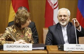 انتهاء الجولة الخامسة من المفاوضات النووية في فيينا