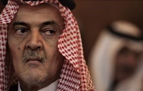 من المضحك أن نصدق محاربة السعودية للإرهاب