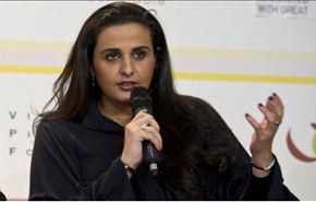 اليونيسكو تدرج قرية فلسطينية على لائحة التراث العالمي المهدد