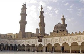 الأزهر يعرب عن قلقه إزاء أحداث العراق المتسارعة