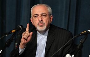 ايران تعتبر داعش تهديدا للمنطقة والعالم + فيديو