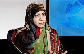الفتلاوي: الموصل محتلة من سعوديين وافغان