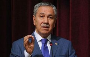 اخطأ بالرد فكشف مدى التنسيق بين اردوغان و”داعش”