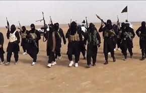 وكالة أميركية: الولايات المتحدة دربت 
