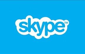 سكايب ينصح مستخدميه على ويندوز وماك بتحديث البرنامج